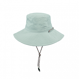 Chapeau BARTS Zaron - Mint